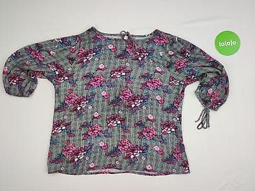 bluzki anime: Bluzka damska, rozmiar XL — 2