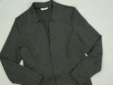 Tom Tailor, Marynarka damska, M w lalafo.pl Tom Tailor, Marynarka damska, M