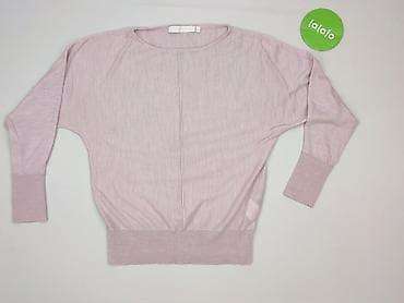 kurtka dorimodes: DAY Birger et Mikkelsen, Sweter damski, rozmiar S — 2
