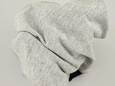 sukienka pull and bear: Zara, Women`s dress, size M — 6