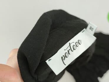 marynarki i kamizelki damskie theory: Bluzka damska, M — 4