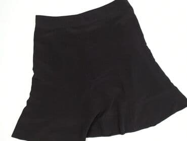 Spódnica damska, rozmiar 5XL