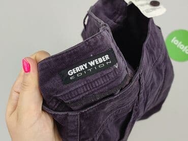 spódnice z prostokąta na gumce: Gerry Weber Edition, Спідниця жіноча, розмір S — 6