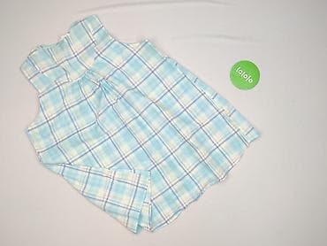 dluga bluza: Bluzka damska, rozmiar 2XL — 3