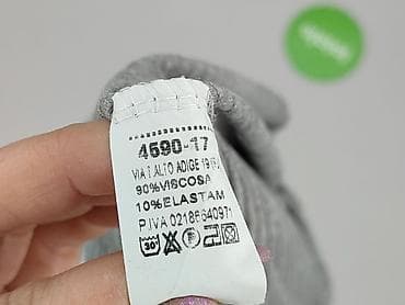 calzedonia stanik: Body damskie, rozmiar S — 4