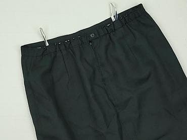 Rio, Spódnica damska, rozmiar 2XL