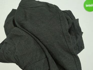 wólczanka marynarka damska: Marynarka damska, rozmiar M — 6