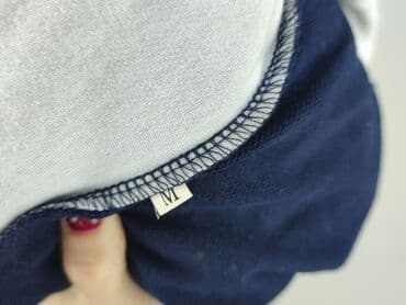 kizo bluzy: Bluza damska
, rozmiar M — 5