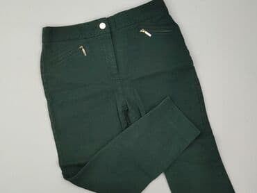 Marks & Spencer, Material trousers for women, L