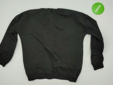 tatuum swetry wyprzedaż: SZACHOWNICA, Bluza dla mężczyzn, rozmiar L — 4