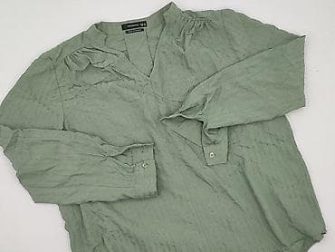 Жіноча блуза, розмір M