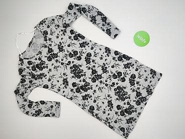 vinted pl: Ulubione, Sukienka damska, rozmiar S — 2