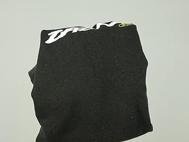 bluzka v neck: Koszulka, GT, 4-5 lat, L, stan - Bardzo dobry — 6