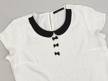 modawanilia bluzki: Mohito, Bluzka damska, rozmiar M — 1