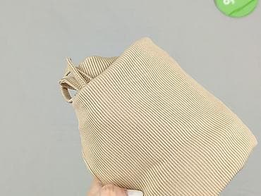 eobuwie rieker: Shein, Sukienka damska, rozmiar S — 6