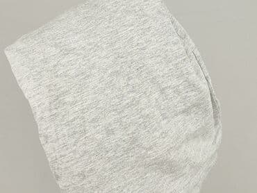 tanie narzutki damskie: Tom Rose, Kardigan damski, rozmiar M — 5