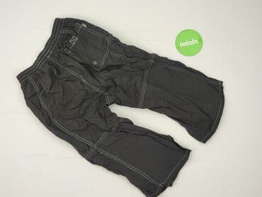 sandały deichmann na koturnie: Jeans, 14 years, 164, condition - Perfect — 2