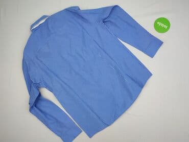 t shirt i marynarka: Koszulа dla mężczyzn, rozmiar XL — 3