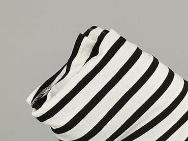 got: L.O.G.G., Women`s tunic, size XL — 6