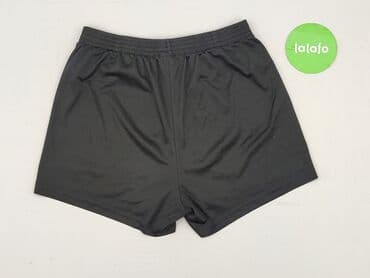 koszulka barcelony vinted: Szorty dla mężczyzn, M, Erima, stan - Dobry — 3