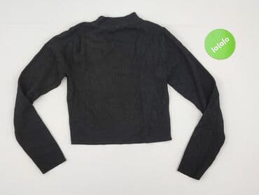 top z otworem na kciuk: House, Top damski, rozmiar L — 5