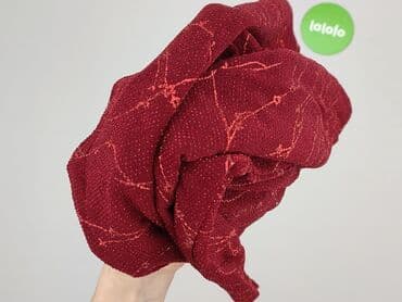 bluzki z kopertowym dekoltem: Bluzka damska, rozmiar S — 4