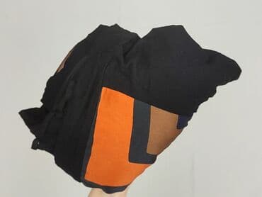 sklep internetowy z sukienkami dla puszystych: Sukienka damska, rozmiar L — 6