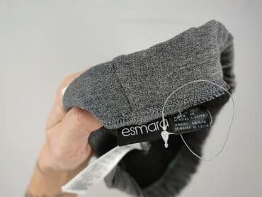 leginsy esmara: Esmara, Legginsy rozmiar M — 4