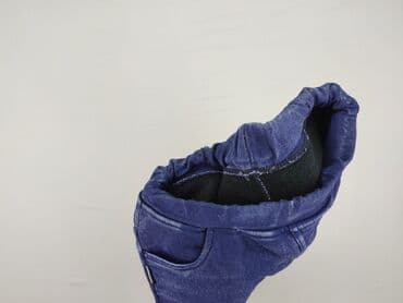 жіночий одяг олх: Jeans for women, size S (EU 36) — 6