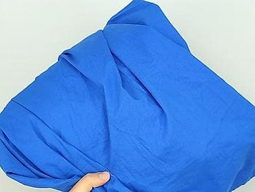 sukienki rainbow: George, Sukienka damska, rozmiar 2XL — 7