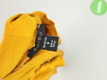 name it merino body: Amisu, Golf damski, S — 4