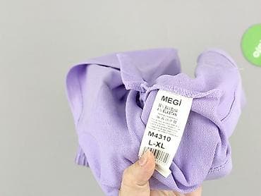 spódnice megi: MEGI, Spódnica damska, rozmiar XL — 4