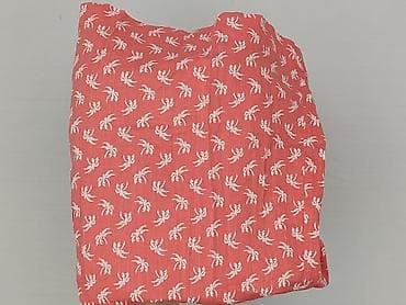 soon matalan: FatFace, Sukienka damska, rozmiar M — 6