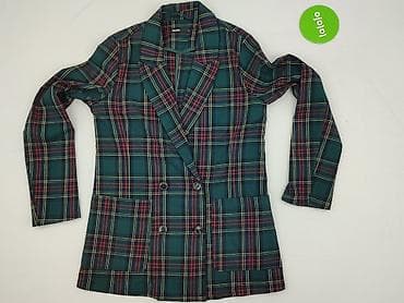 cropp marynarka: Cropp, Marynarka damska, rozmiar S — 2