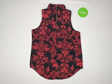 bluzki panda: Bluzka damska, rozmiar L — 3