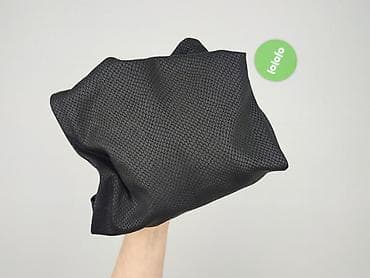 h: Mohito, Bluzka damska, rozmiar S — 6