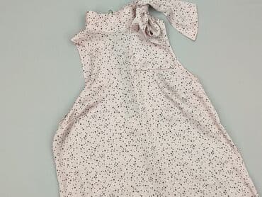Sukienki: H&M, Sukienka damska, rozmiar S