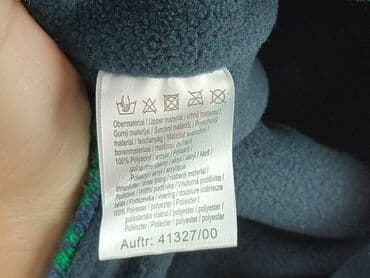 koszulka barcelony allegro: Шапка, стан - Ідеальний — 4