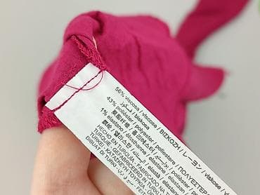 zara rozowe body: Zara, Sukienka damska, rozmiar M — 4