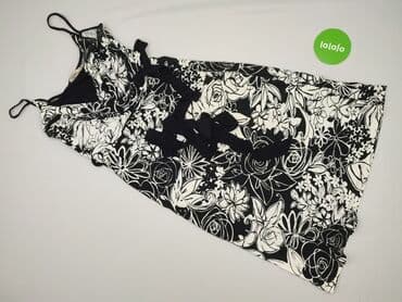 paski ozdobne do sukienek: Bandolera, Sukienka damska, rozmiar S — 2