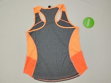 dynafit t shirty: Lindex, Top damski, rozmiar L — 3