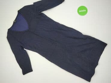 mexx sukienki: Mexx, Sukienka damska, rozmiar M — 2