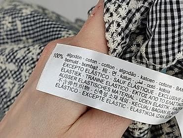 primark krakow: Zara, Women`s dress, size XS — 6