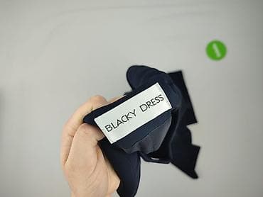 plaszcze: Sukienka damska, rozmiar M — 4