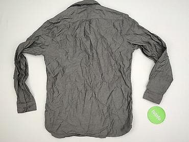 dresy: Koszulа dla mężczyzn, rozmiar L — 3