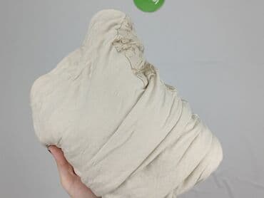 złota sukienki plus size: Vila, Сукня жіноча, L на lalafo.pl — 6 złota sukienki plus size: Vila, Сукня жіноча, L — 6