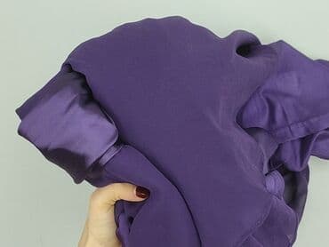 shipgratis sukienki wieczorowe: Ever Pretty, Sukienka damska, rozmiar S — 6