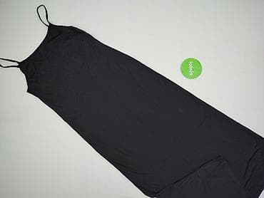 laty: Sukienka damska, rozmiar L — 3