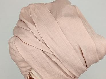 laf sukienki: NLY Trend, Sukienka damska, rozmiar L — 6