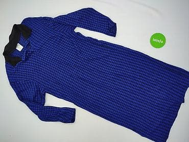cheap dresses: Sukienka damska, rozmiar 2XL — 2
